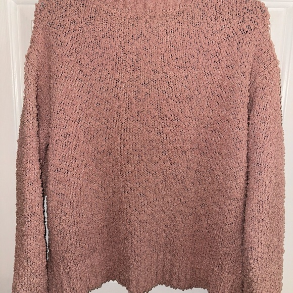 Social Standard - Popcorn Sweater - Picture 3 of 3